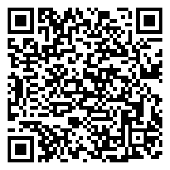 QR code 36345956200000