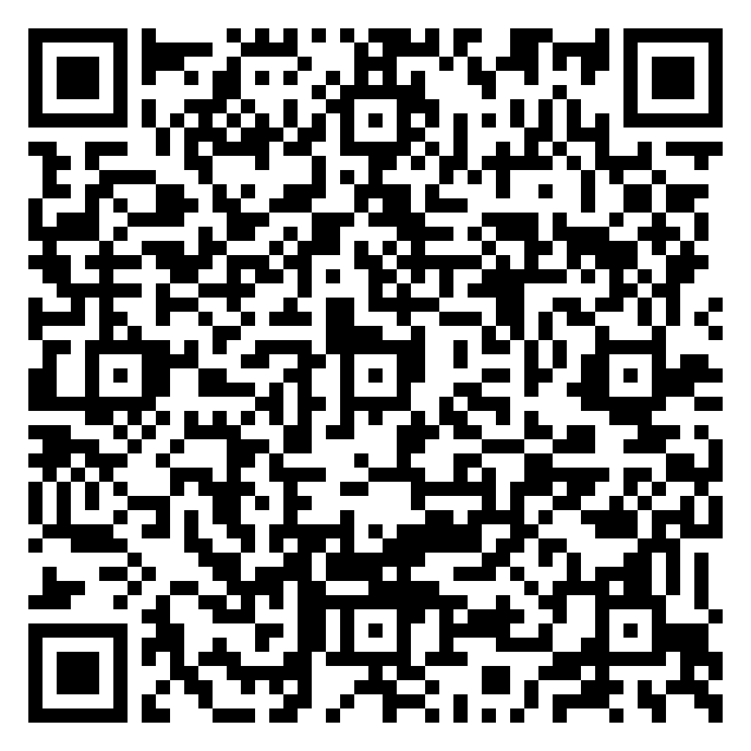 QR code 02050930800000