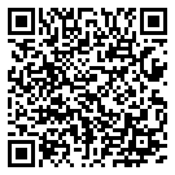 QR code 12250850500000