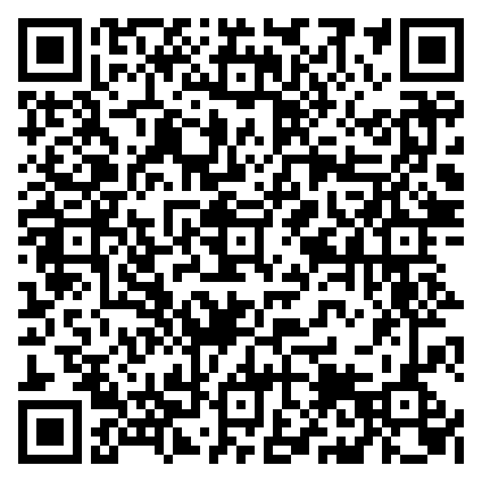 QR code 22089324600000