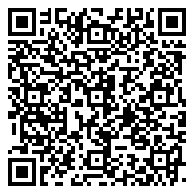 QR code 14151208000000