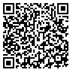 QR code 52513550600000