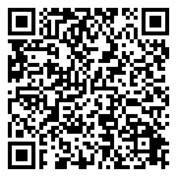 QR code 54121166600000