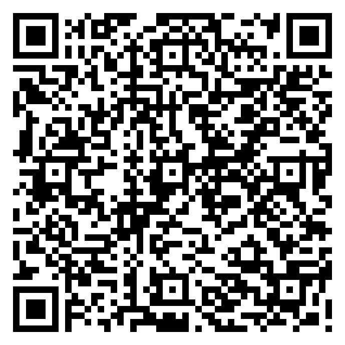 QR code 38957213700000