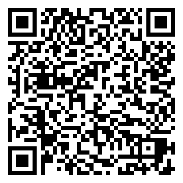 QR code 52481417400000