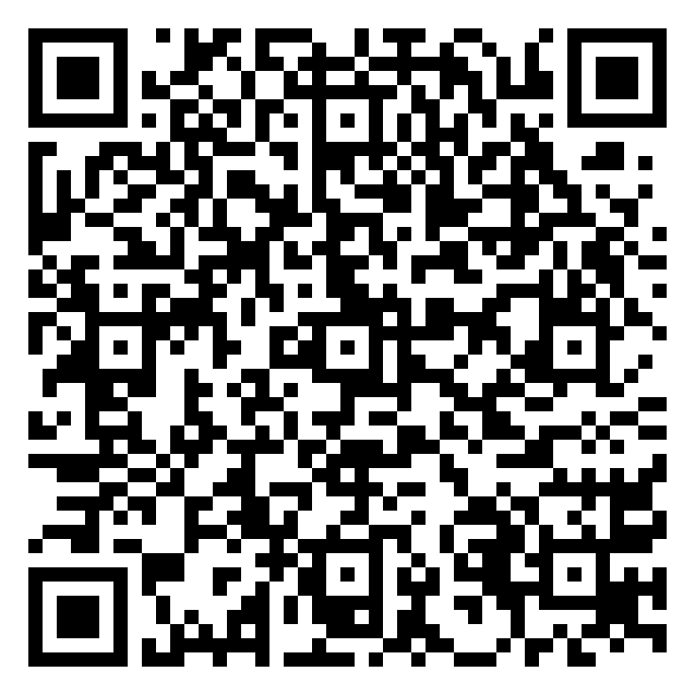 QR code 00000000000000