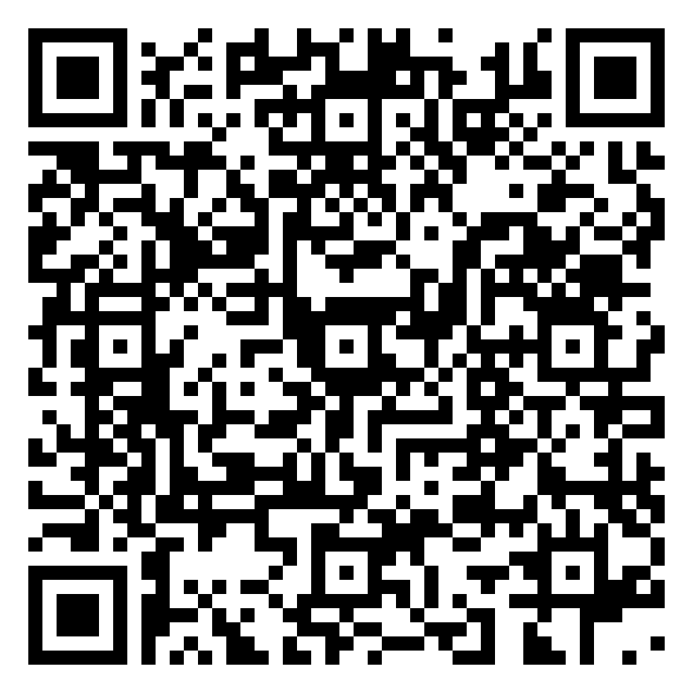 QR code 38708196100000