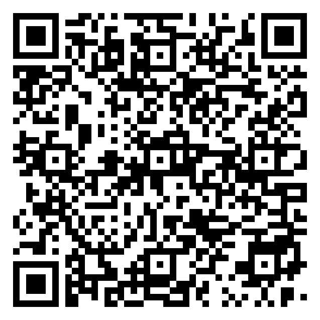 QR code 38592457900000
