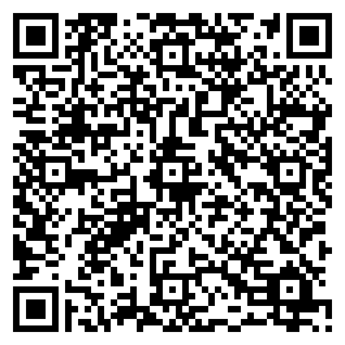 QR code 14269820000000