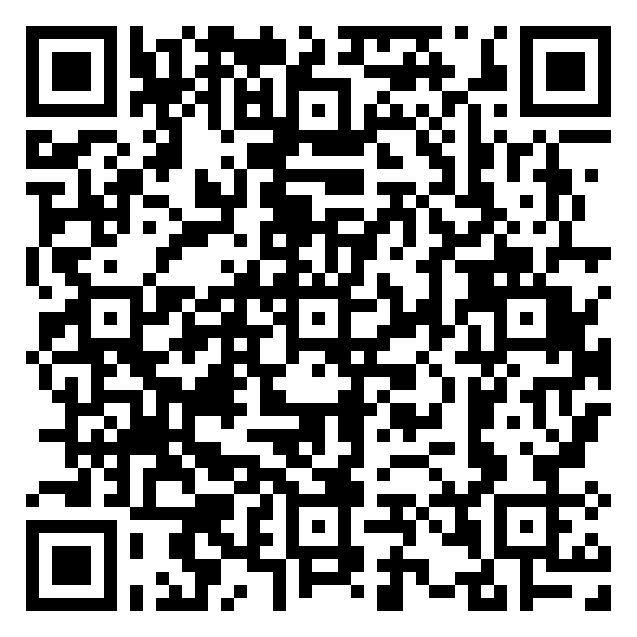 QR code 16028573100000