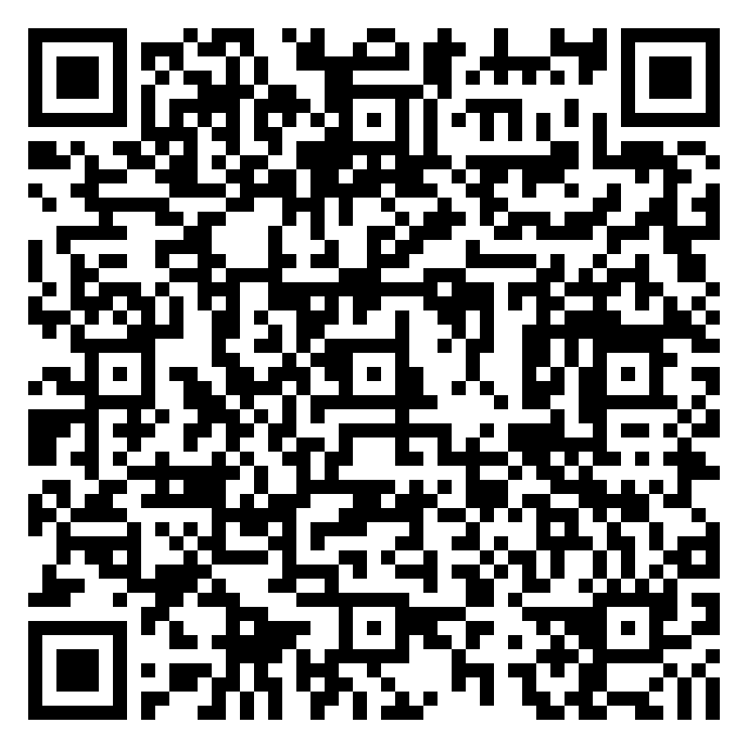 QR code 36368728600000