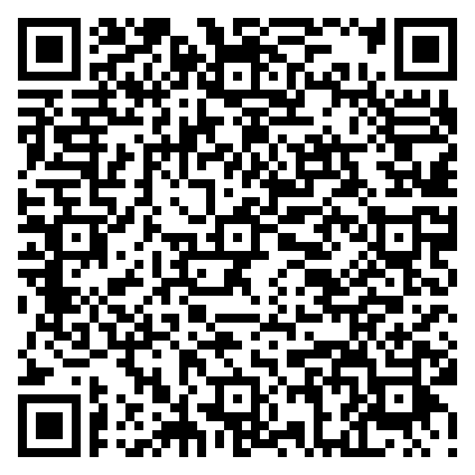 QR code 35026670600000