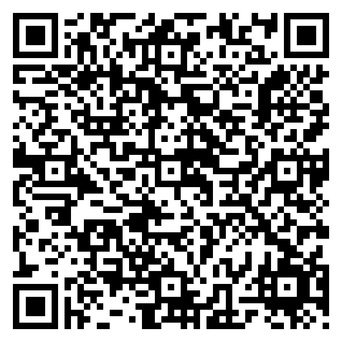 QR code 28013563900000
