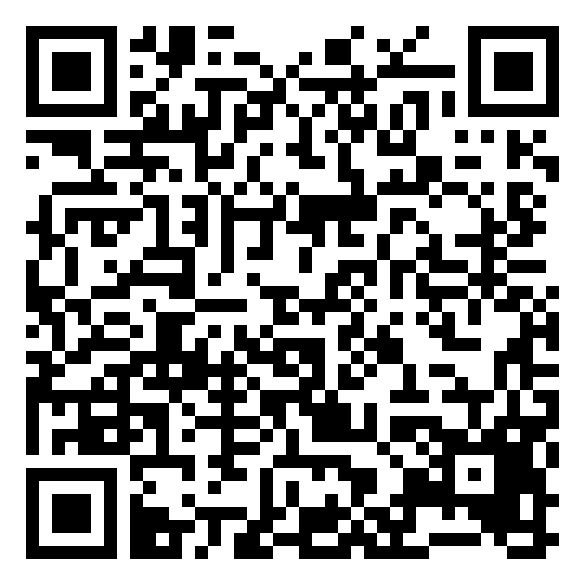 QR code 30124118500000