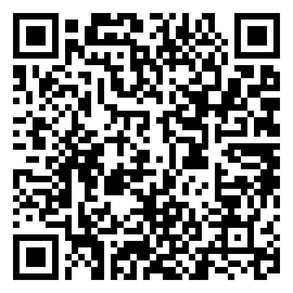 QR code 52916431500000