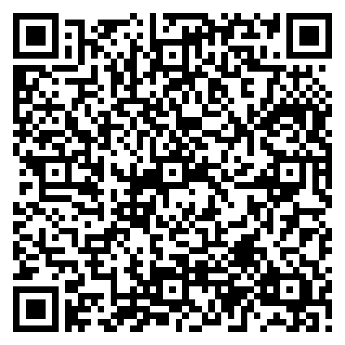 QR code 36199688200000