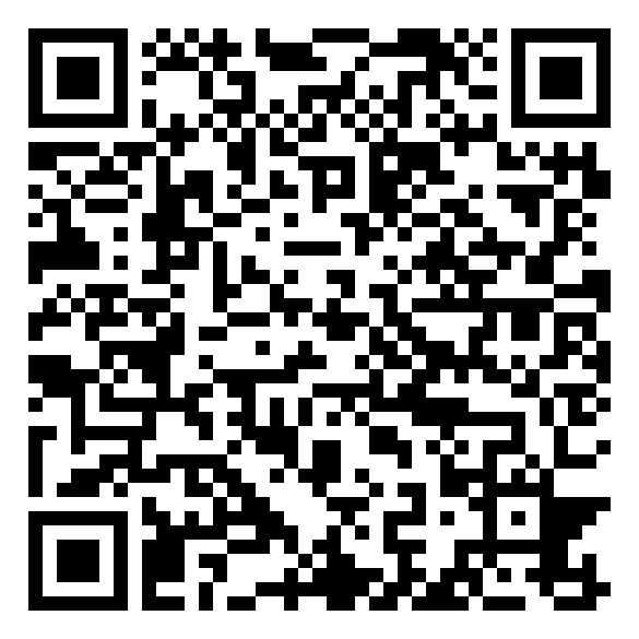QR code 52323345200000