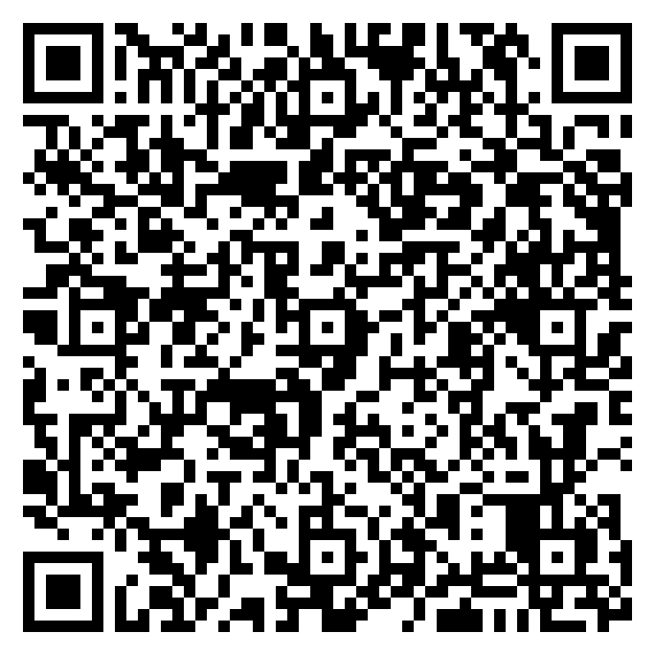 QR code 14002027300000