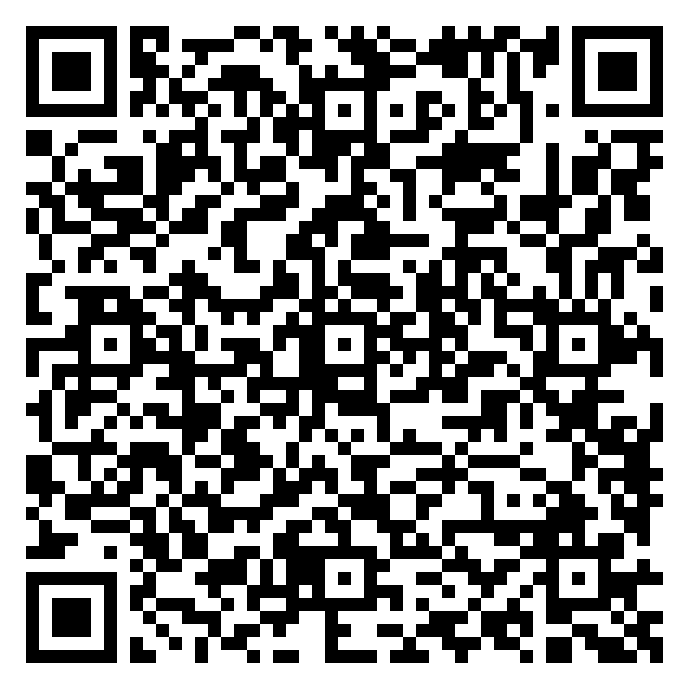 QR code 30256622200000