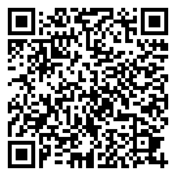 QR code 38528212900000