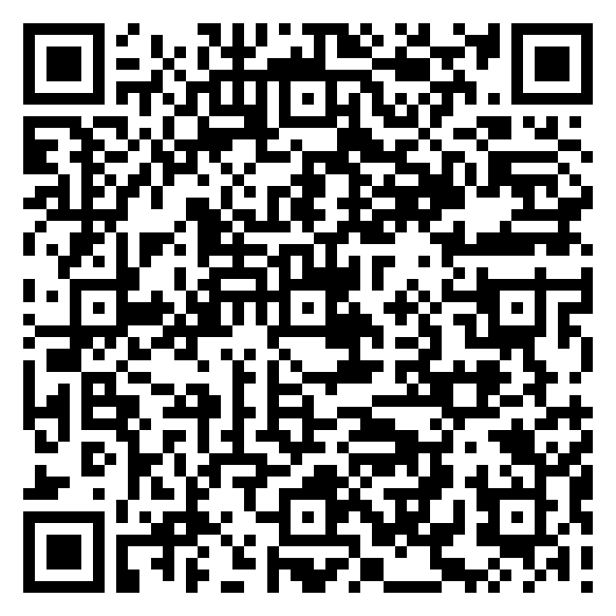 QR code 20076132000000
