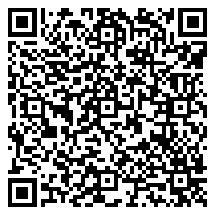 QR code 34056170300000
