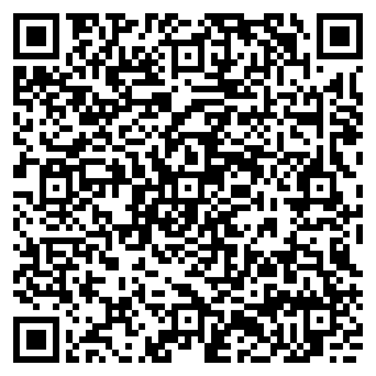 QR code 38653832900000