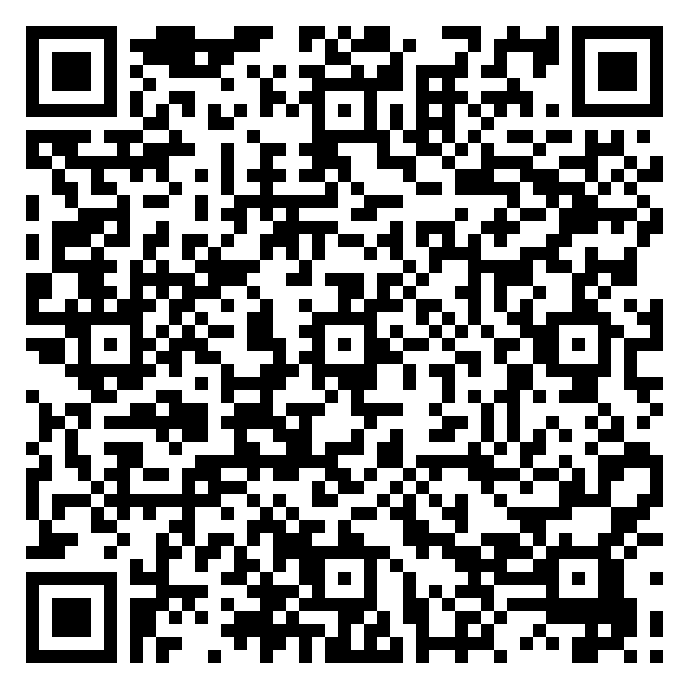 QR code 38882534600000