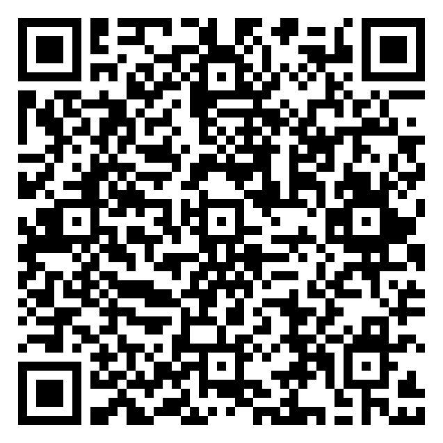QR code 52796170500000