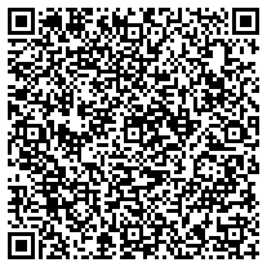 QR code 52491441500000