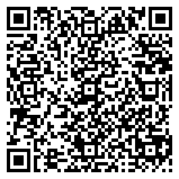 QR code 54045740200000