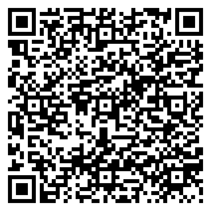 QR code 93115160000000