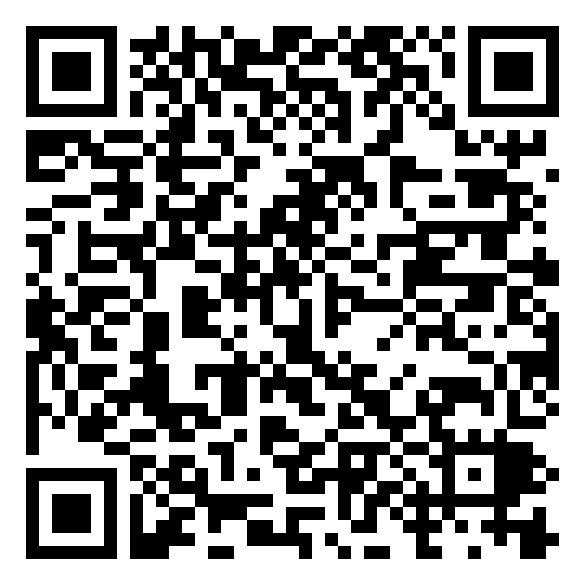 QR code 38961682800000