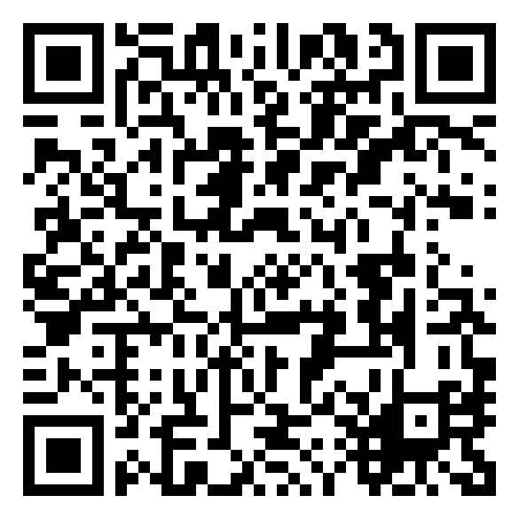 QR code 49281410600000