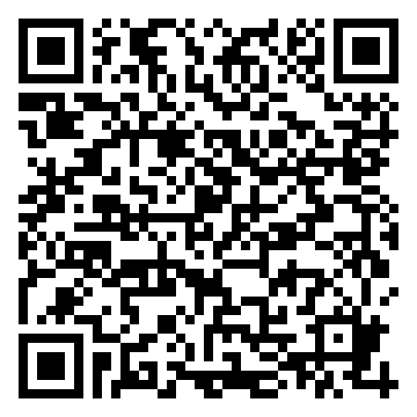 QR code 52846810200000
