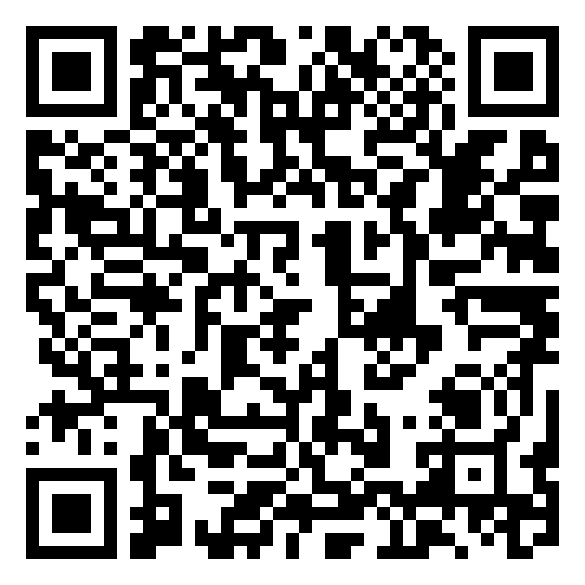 QR code 52767541900000