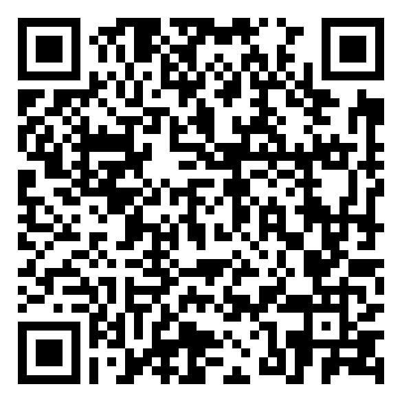 QR code 52483156300000