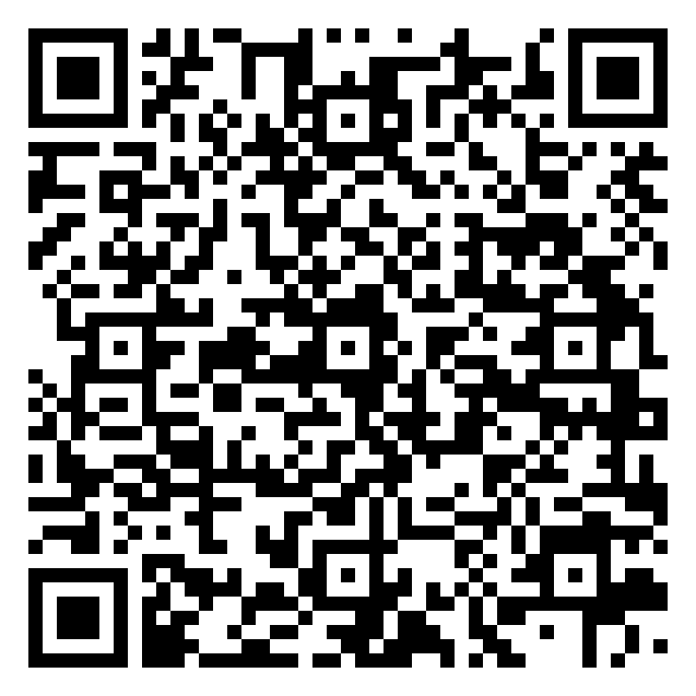 QR code 37048524900000