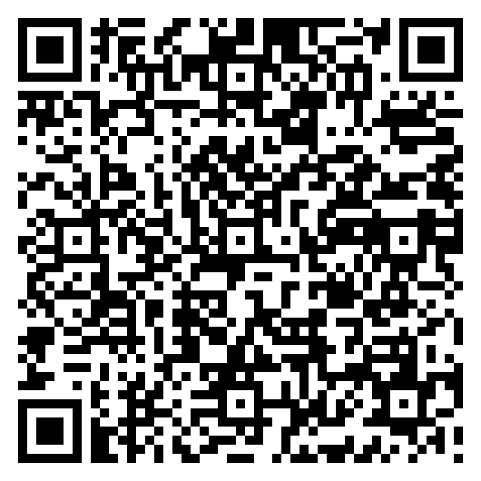 QR code 54016175900000