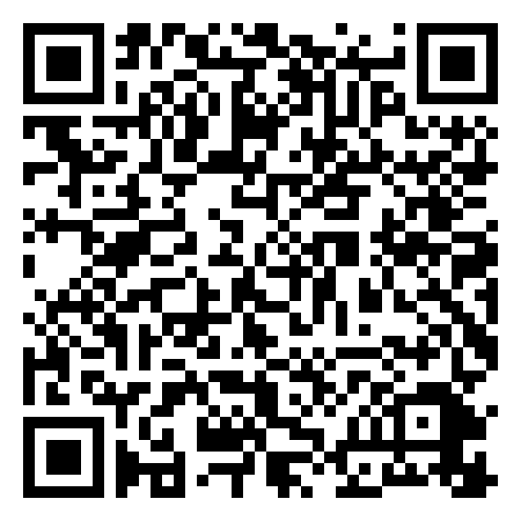 QR code 36631704100000