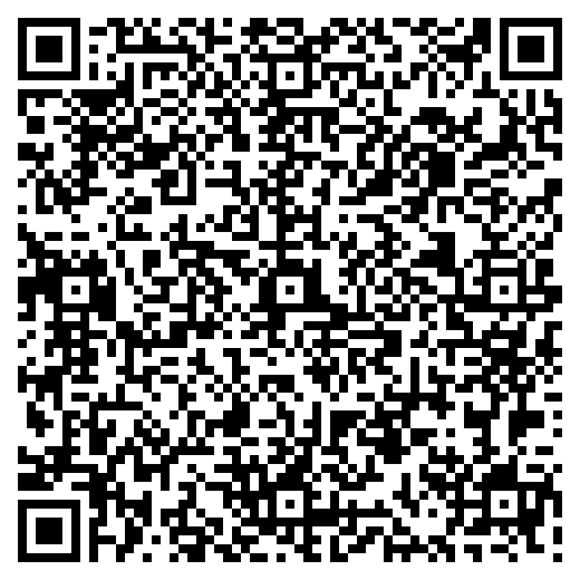 QR code 47106389500000