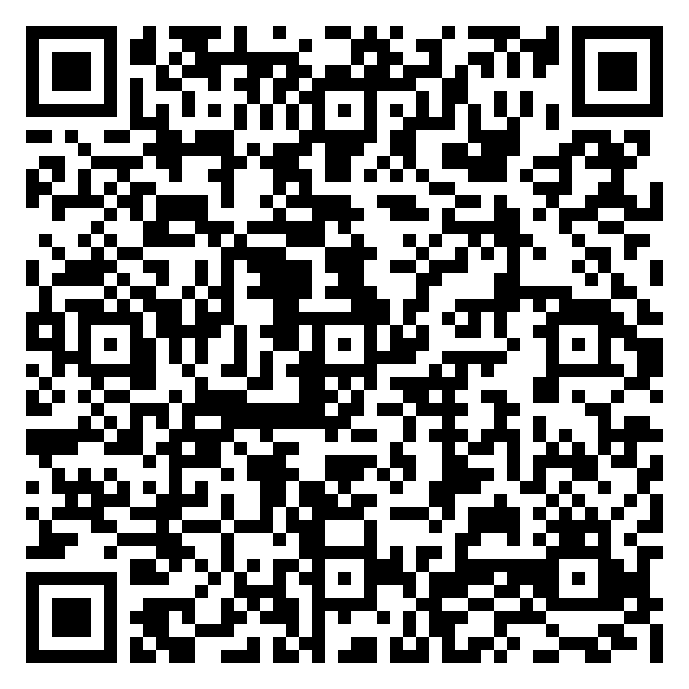 QR code 52909572600000