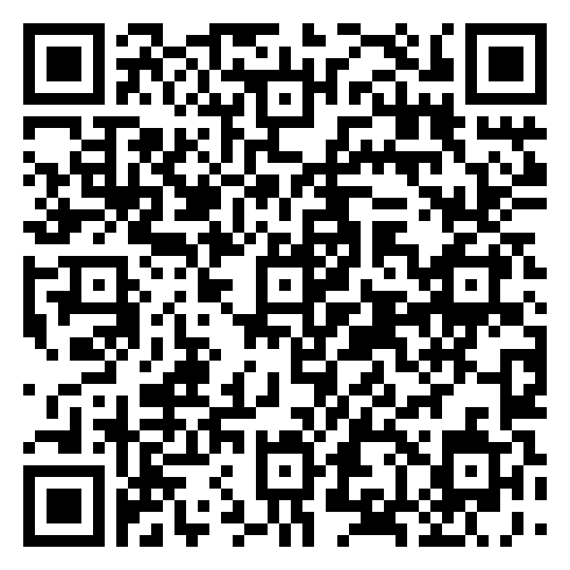 QR code 54306208700000