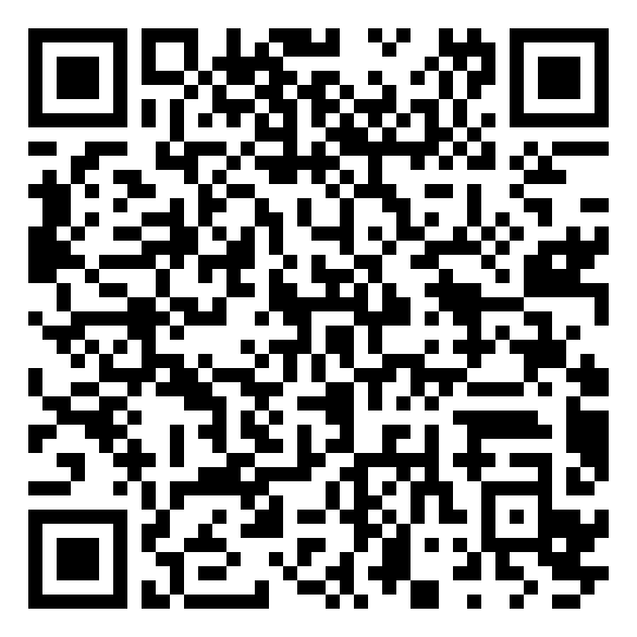 QR code 52499949800000