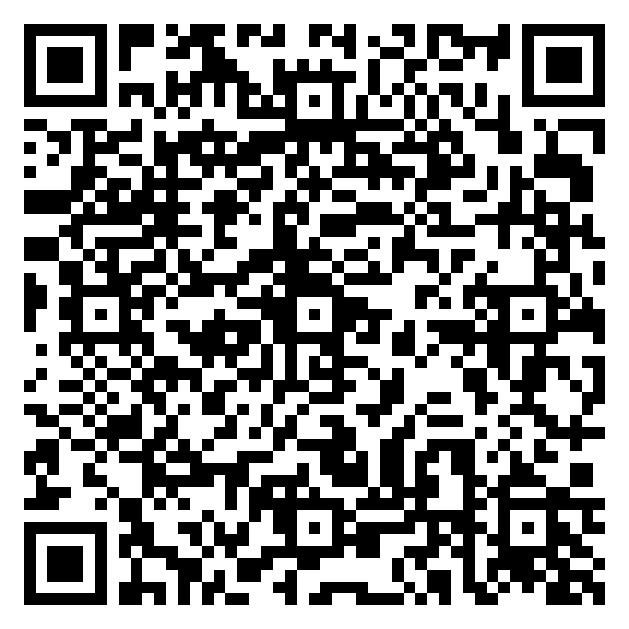 QR code 36464833100000