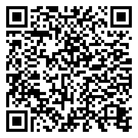 QR code 52668052000000