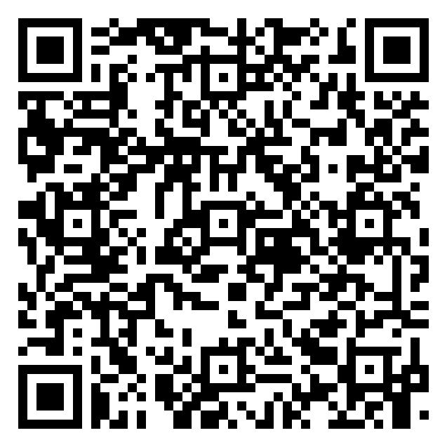 QR code 52163380000000