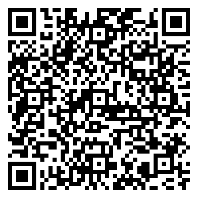 QR code 38080379900000