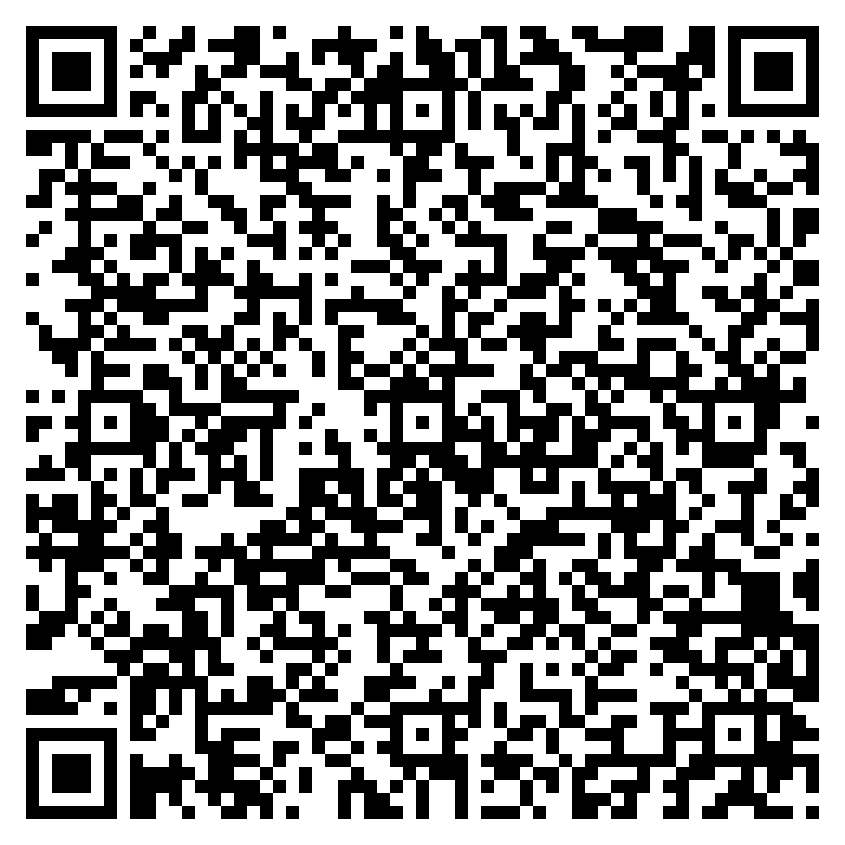 QR code 38512656000000