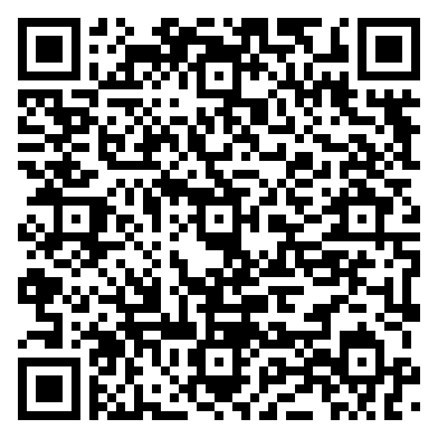 QR code 52796183000000